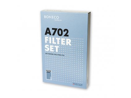 a702 set filterboneco