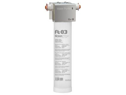 FILTR FT 83
