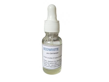 ECOWHITE