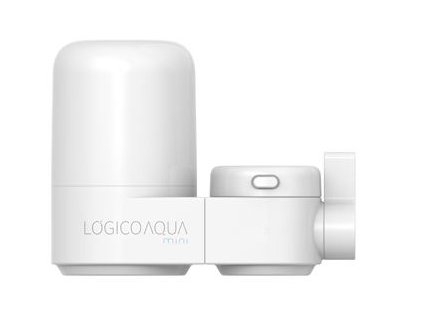 Logico AQUA MINI