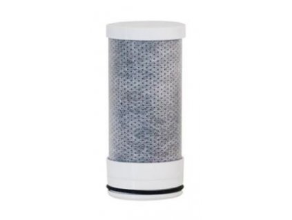 Náhradní vložka pro LOGICO AQUA mini