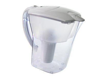 Filtrační konvice AQ Premium