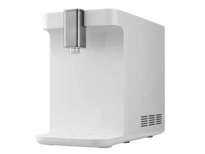 Automat na vodu Dispenser FC 510 mini