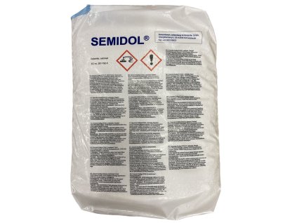 semidol k1 pytel