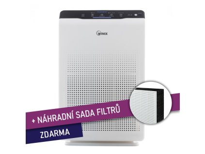 winix zero akce filtr zdarma cz (1)