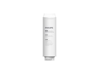 UF AUT840 Rendering 20220919 v1 1