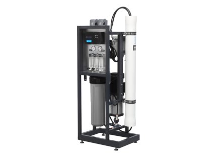 RO ECO PRO 250-1500