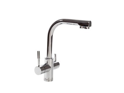 base galeria forum mf 3v