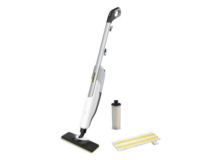 Parní mop Kärcher SC 2 UPRIGHT