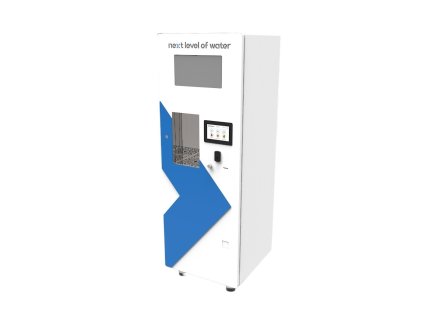 watvending Photoroom