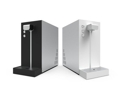 FLUX idro