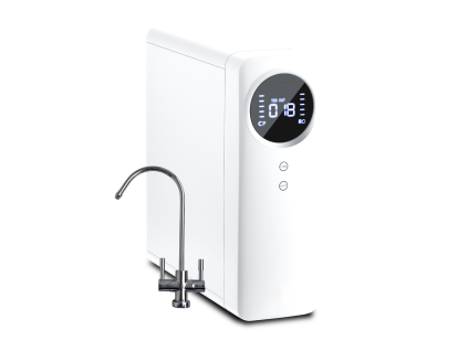 AQUA ATOL ro 1