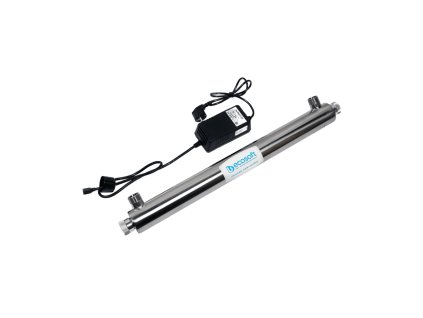 UV lampa ECO 40 W