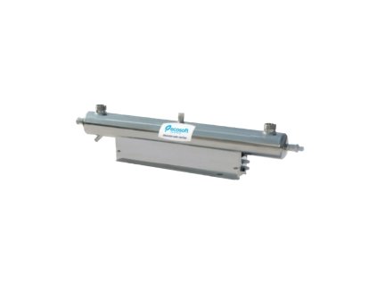 UV lampa ECO 85 W