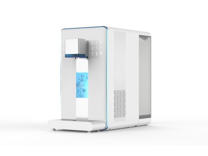 W19 white PNG With tank, hydrogen (3)