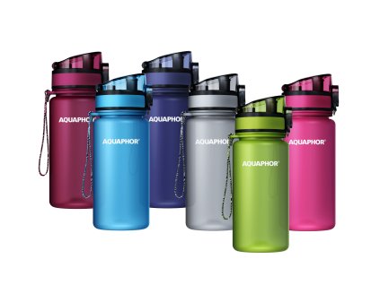 city 350ml blue 2 kopie