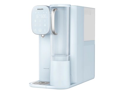 Philips výdejník vody s reverzní osmózou ADD6912 HCA
