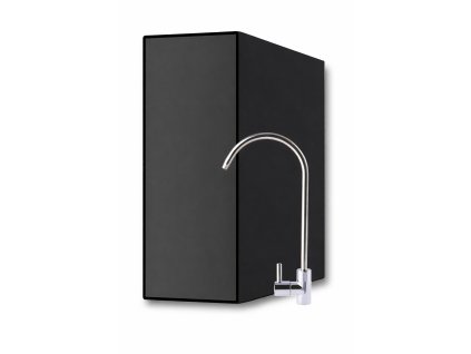 ChatGPT Image 28. 1. 2026 12 20 28