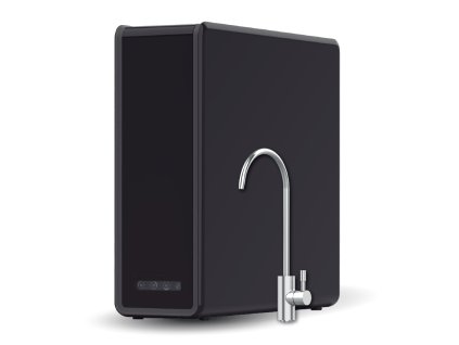 Reverzní osmóza AQUA AF 800