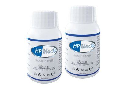 hpmed