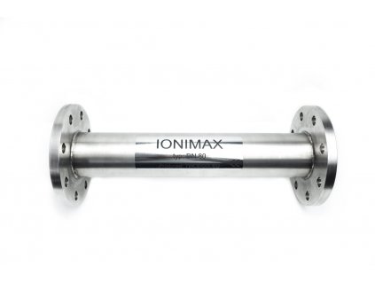 ionimax