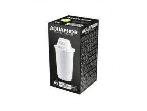 aquaphor A5