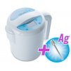 ionizovaná voda Aquator7