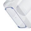 ecosoft white28592