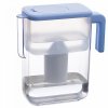 ecosoft dewberry slim 3 5 l pitcher filter