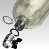 cintropurnw650industrial