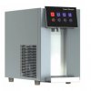 sodobar Profi Plus mini