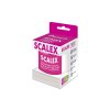 náhradní náplň do pračkového filtru Ecosoft scalex