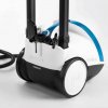 Vaporetto smart 100 parní čistič