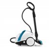 Vaporetto smart 100