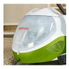 Parni vysavac polti Lecoaspira FAV80 Turbo intelligence suche a mokre vysavani