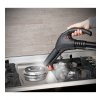Parni vysavac polti Lecoaspira FAV80 Turbo intelligence cisteni sporaku a trouby