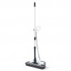parní mop polti moppy white