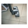 Parni vysavac Polti UNICO MCV85 TOTAL CLEAN TURBO kartac multibrush