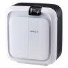 Boneco H680