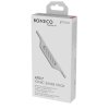 Stříbrná ionizační tyčinka BONECO A7017 obal