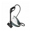 PTEU0267 Polti Vaporetto Smart 30 Silver parni cistic