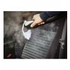 Parni vysavac Polti Lecoaspira FAV s vodni filtraci calouneni autosedack