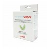 PAEU0285 FRESCOVAPOR deodorant pro parni cistice polti 2 x 200 ml
