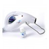 Polti sterilizator pro parni cistice Vaporetto Lecoaspira
