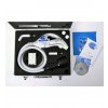 Polti sterilizator pro parni cistice Vaporetto Lecoaspira box