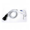Polti sterilizator pro parni cistice Vaporetto Lecoaspira disinfektor