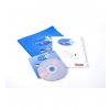 Polti sterilizator pro parni cistice Vaporetto Lecoaspira navody dvd