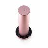 TOWER ROSE 3 1