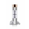 dezinfekcny aroma olej medical care 2