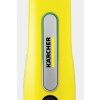 Parní mop Kärcher SC 3 UPRIGHT EasyFix